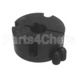 57297 Compatible Middleby Insert, 5/8B (5.6 Tl)