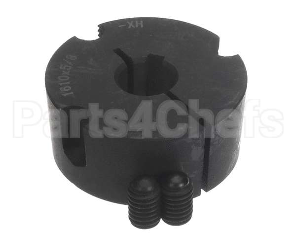 57297 Middleby Insert,5/8B (5.6 Tl)
