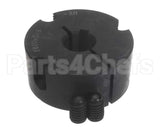 57297 Middleby Insert,5/8B (5.6 Tl)