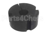 57297 Middleby Insert,5/8B (5.6 Tl)