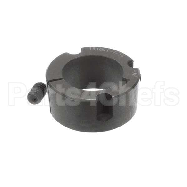 57298 Compatible Middleby Insert, 1-7/16B (5.0 Tl)