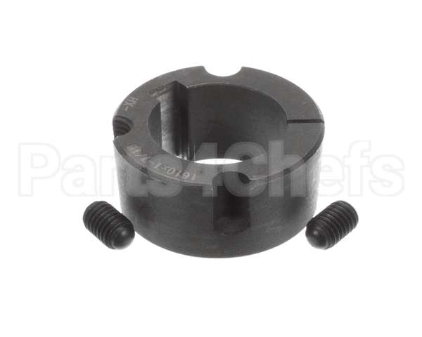 57298 Middleby Insert,1-7/16B (5.0 Tl)
