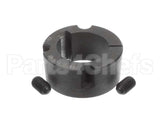 57298 Middleby Insert,1-7/16B (5.0 Tl)