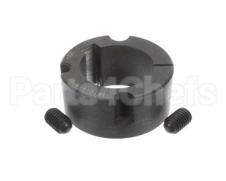 57298 Middleby Insert,1-7/16B (5.0 Tl)