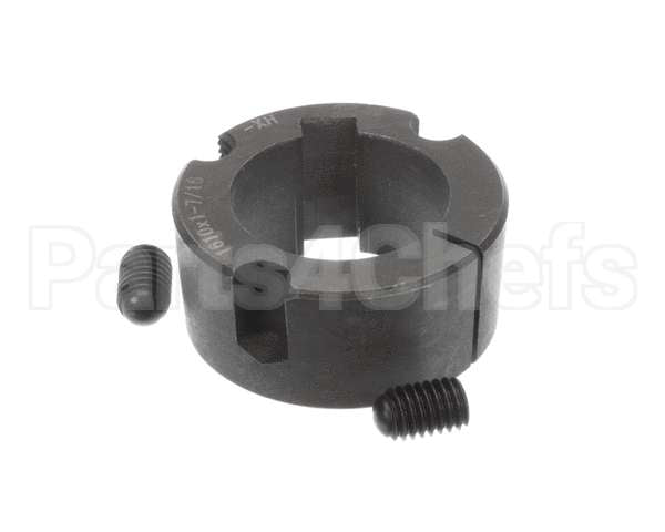 57298 Middleby Insert,1-7/16B (5.0 Tl)
