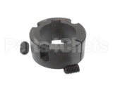 57298 Middleby Insert,1-7/16B (5.0 Tl)