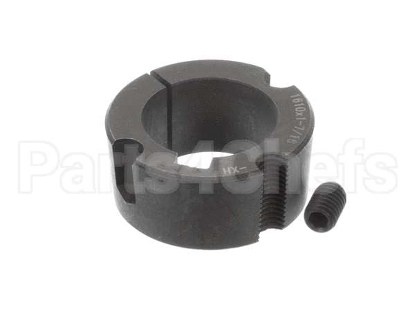 57298 Middleby Insert,1-7/16B (5.0 Tl)