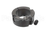 57298 Middleby Insert,1-7/16B (5.0 Tl)