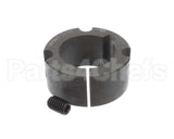 57298 Middleby Insert,1-7/16B (5.0 Tl)