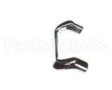 573-000004 Kason Handle Chrome