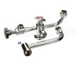 5730 Fisher 34 Faucet Swxh 10Cs10Dj