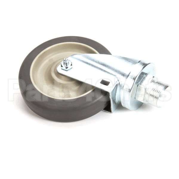5732 Compatible Blodgett Caster, 5 W/O Brake 300#