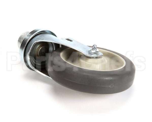 5732 Blodgett Caster, 5 Without Brake 300#