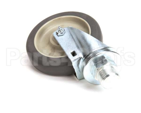 5732 Blodgett Caster, 5 Without Brake 300#