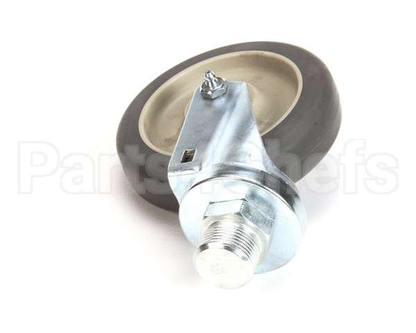 5732 Blodgett Caster, 5 Without Brake 300#