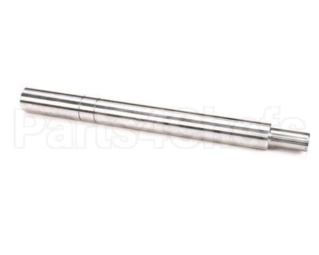 57323 Middleby Shaft,Blower Ps670/770