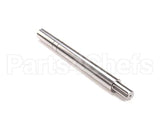 57323 Middleby Shaft,Blower Ps670/770