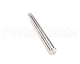 57323 Middleby Shaft,Blower Ps670/770