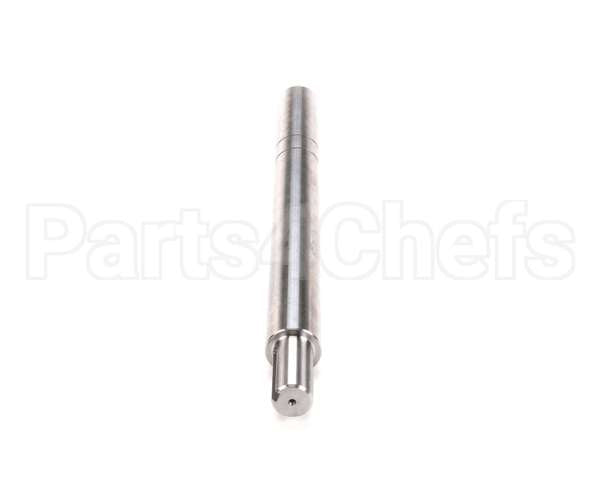 57323 Middleby Shaft,Blower Ps670/770