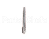 57323 Middleby Shaft,Blower Ps670/770