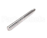 57323 Middleby Shaft,Blower Ps670/770
