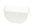 57343 Perlick Insert, Pint Condiment