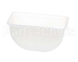 57343 Perlick Insert, Pint Condiment