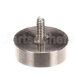 57351 Compatible Blodgett Cup Magnet Assy, Xr8G/E