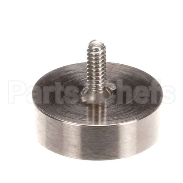 57351 Compatible Blodgett Cup Magnet Assy, Xr8G/E