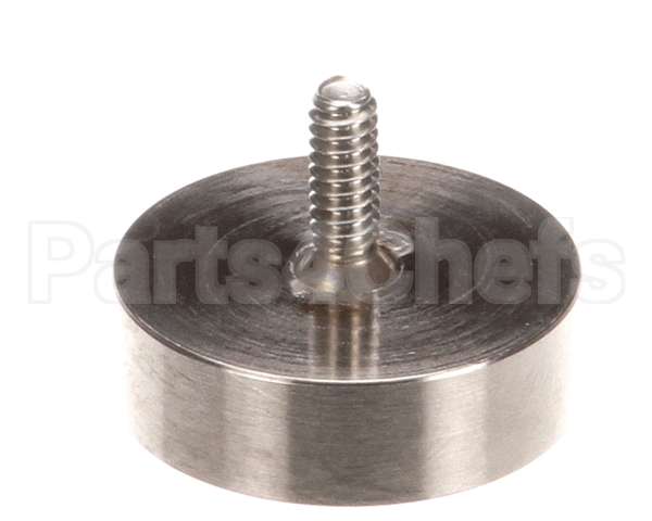 57351 Blodgett Cup Magnet Assembly, Xr8G/E