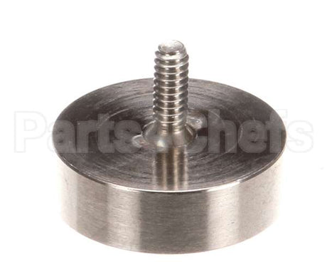 57351 Blodgett Cup Magnet Assembly, Xr8G/E