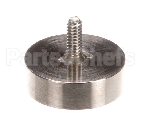 57351 Blodgett Cup Magnet Assembly, Xr8G/E