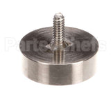 57351 Blodgett Cup Magnet Assembly, Xr8G/E
