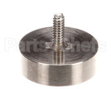 57351 Blodgett Cup Magnet Assembly, Xr8G/E