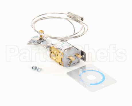 57360 Perlick Temperature Control Parts Kit