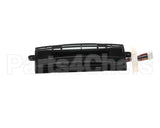 57368 Nespresso Display Module 702 V2 2X20 Sym