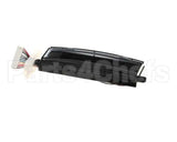 57368 Nespresso Display Module 702 V2 2X20 Sym