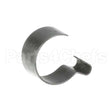 5737 Compatible Star Capillary Clip