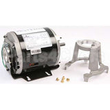 57371EM Compatible Perlick Convrsn 1/4Hp Motor Kit