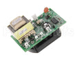 57372 Blodgett Kit,Temp Control W/Lit 350 Tdc