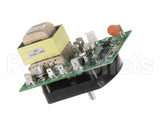 57372 Blodgett Kit,Temp Control W/Lit 350 Tdc
