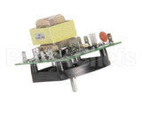 57372 Blodgett Kit,Temp Control W/Lit 350 Tdc