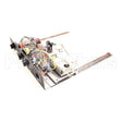 57375 Compatible Blodgett Module, Dfg 60Hz W/Probe