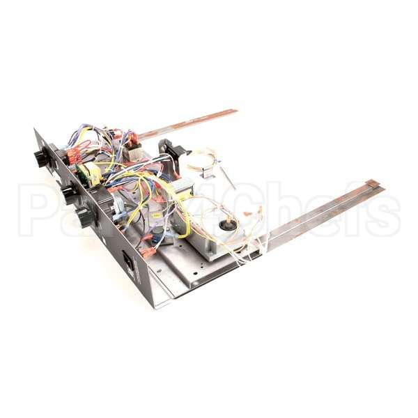 57375 Compatible Blodgett Module, Dfg 60Hz W/Probe