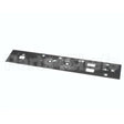 57377 Compatible Blodgett Paneldecal, Dfg Inf 2Sb