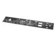 57377 Blodgett Panel Decal, Dfg Inf 2Sb