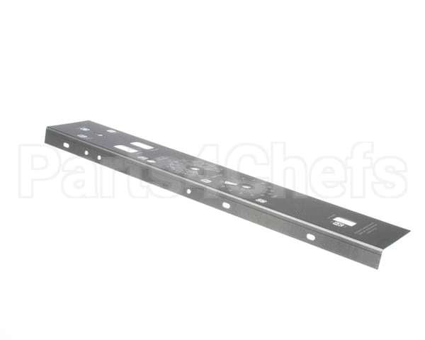 57377 Blodgett Panel Decal, Dfg Inf 2Sb