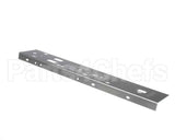 57377 Blodgett Panel Decal, Dfg Inf 2Sb
