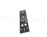 57377 Blodgett Panel Decal, Dfg Inf 2Sb