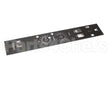 57380 Blodgett Panel Decal, Dfg Inf 2Sb